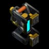 Weld Tool item icon