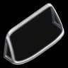 Wind Shield item icon in Scrap Mechanic