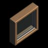 Window item icon in Scrap Mechanic