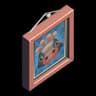 Woc Picture item icon in Scrap Mechanic