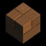 Wood Block Level 1 item icon