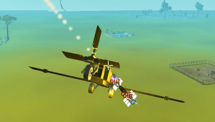 Solid mod Steam Workshop preview