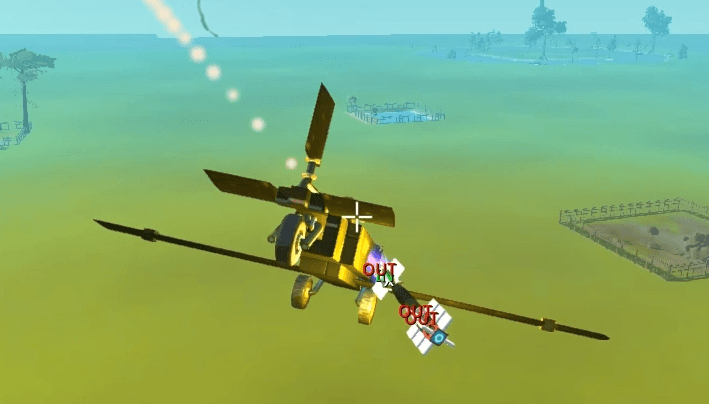 Solid mod Steam Workshop preview