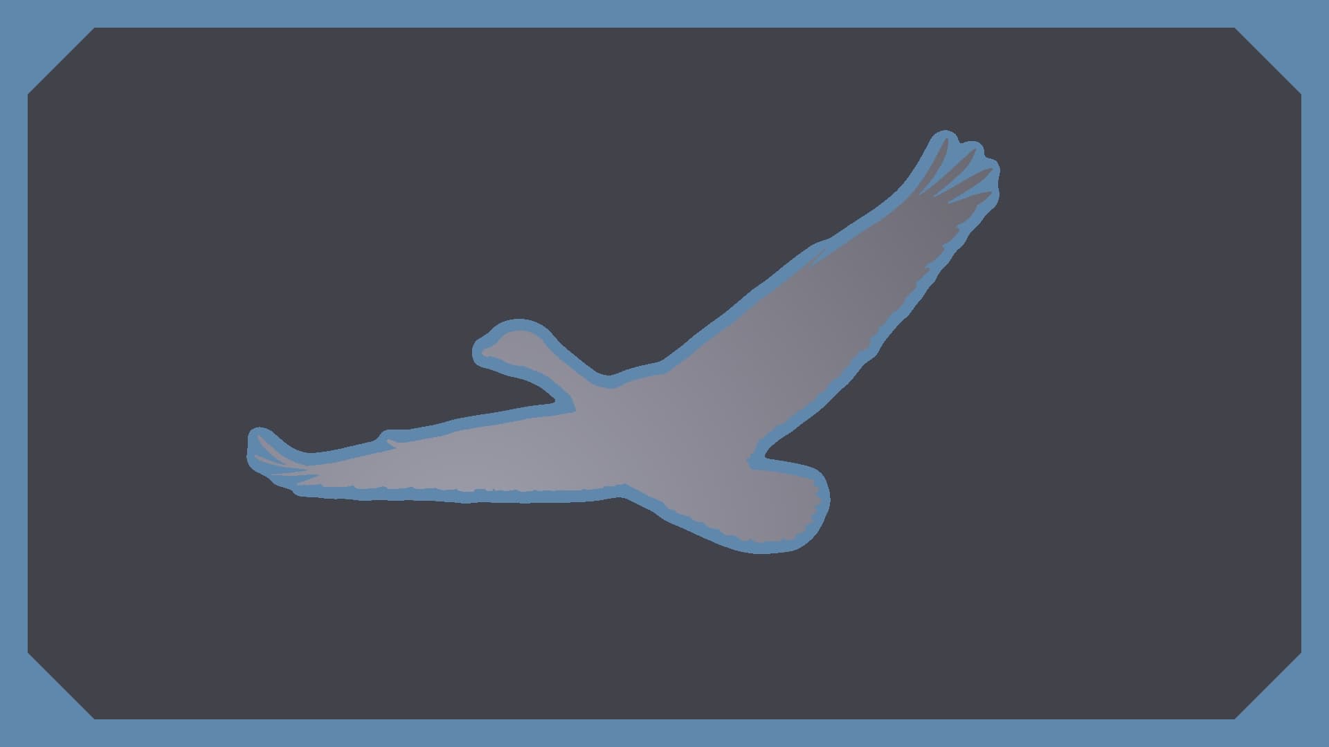 Wings mod Steam Workshop preview