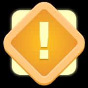 Main quest icon from Scrap Mechanic 1.0