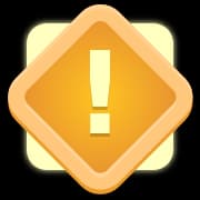 Main quest icon from Scrap Mechanic 1.0