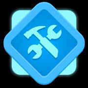 Side quest icon from Scrap Mechanic 1.0