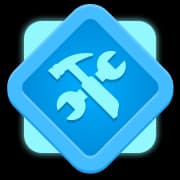 Side quest icon from Scrap Mechanic 1.0