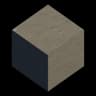 concrete blocks image from Scrap Mechanic