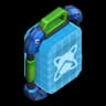 Scrap Mechanic Schematic Box acquisition and unlock guide
