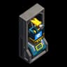Scrap Mechanic Schematicbot recipe unlock station guide