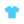 Scrapper Jacket in-game icon from Scrap Mechanic