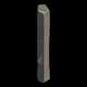 stone image from Scrap Mechanic