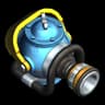 water system image from Scrap Mechanic